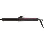 Rowenta CF3212F0, kulma