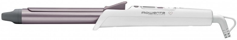 Rowenta CF3460F0, kulma