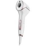 Rowenta CF3730F0 SO CURLS, automatická kulma