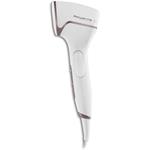Rowenta CF3730F0 SO CURLS, automatická kulma
