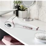 Rowenta CF3730F0 SO CURLS, automatická kulma