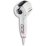Rowenta CF3730F0 SO CURLS, automatická kulma
