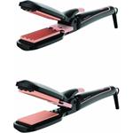 Rowenta CF4231F0, kulma