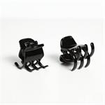 Rowenta CF4231F0, kulma