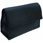 Rowenta CF4231F0, kulma