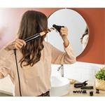 Rowenta CF4231F0, kulma