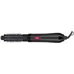 Rowenta CF7812F0, teplovzdušná kulma