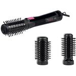 Rowenta CF9522, kulma