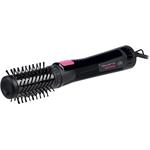 Rowenta CF9522, kulma