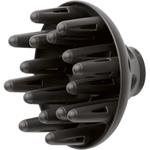 Rowenta CV4721F0, sušič na vlasy, sivo-čierny