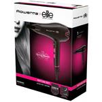 Rowenta CV5712F0 Motion Dry Mosaic, sušič na vlasy