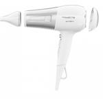 ROWENTA CV5930F0, Sušič vlasov