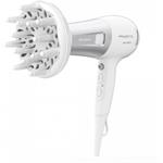 ROWENTA CV5930F0, Sušič vlasov