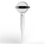 ROWENTA CV5930F0, Sušič vlasov