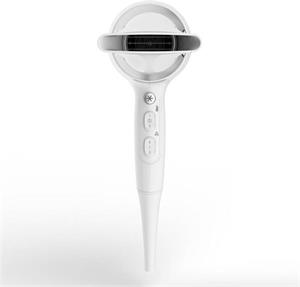 ROWENTA CV5930F0, Sušič vlasov