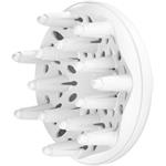 ROWENTA CV6135F0, Sušič vlasov