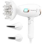 Rowenta CV9240F0, fén