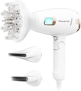 Rowenta CV9240F0, fén