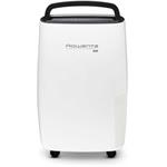 Rowenta DH4236F0, odvlhčovač vzduchu