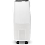 Rowenta DH4236F0, odvlhčovač vzduchu