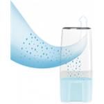 Rowenta DH4236F0, odvlhčovač vzduchu