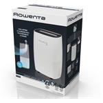 Rowenta DH4236F0, odvlhčovač vzduchu