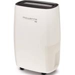 Rowenta DH4236F0, odvlhčovač vzduchu