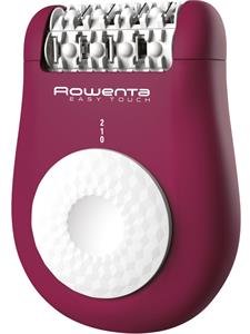 Rowenta EP1120F0 Easy Touch,