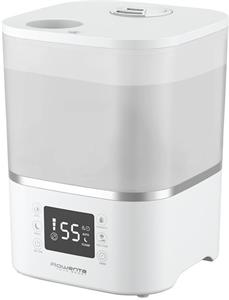 Rowenta HU4020F0, zvlhčovač vzduchu