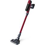 Rowenta RH6879WO, tyčový vysávač