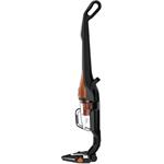 Rowenta RH9174WO, tyčový vysávač