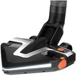 Rowenta RH9174WO, tyčový vysávač