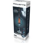 Rowenta RH9174WO, tyčový vysávač