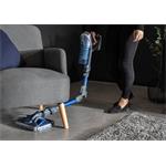 Rowenta RH9690WO, tyčový vysávač-otvorené balenie