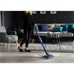 Rowenta RH9690WO, tyčový vysávač-otvorené balenie