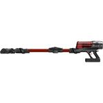 ROWENTA RH9A73WO X-Force Flex 13.60, tyčový vysávač