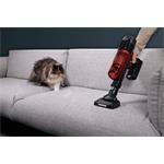 ROWENTA RH9A73WO X-Force Flex 13.60, tyčový vysávač