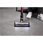 ROWENTA RH9A73WO X-Force Flex 13.60, tyčový vysávač