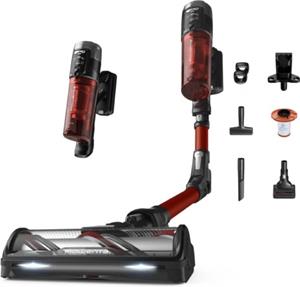 ROWENTA RH9A73WO X-Force Flex 13.60, tyčový vysávač