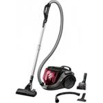 Rowenta RO 6963 EA, podlahový cyklónový vysávač