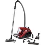 Rowenta RO3798EA, Compact Power Cyclonic Full Care