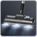 Rowenta RO3798EA, Compact Power Cyclonic Full Care