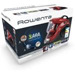 Rowenta RO3798EA, Compact Power Cyclonic Full Care