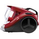 Rowenta RO3798EA, Compact Power Cyclonic Full Care