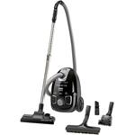 Rowenta RO5295EA ECO, podlahový vysávač, čierny