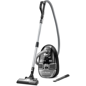 Rowenta RO5735OA vysávač