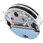 Rowenta RR7747, vysávač roboticky