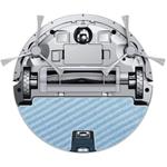 Rowenta RR7747, vysávač roboticky