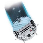 Rowenta RR7747, vysávač roboticky