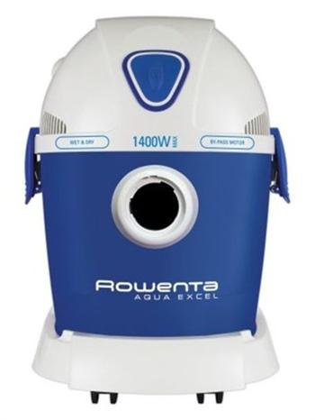 ROWENTA RU 6106